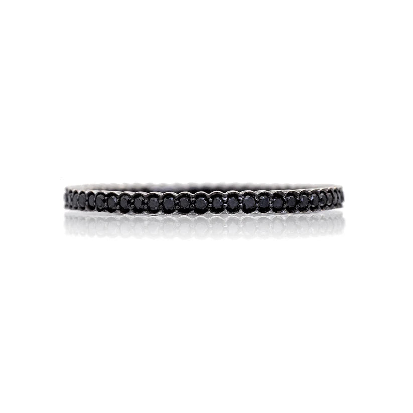 Black Diamond Band