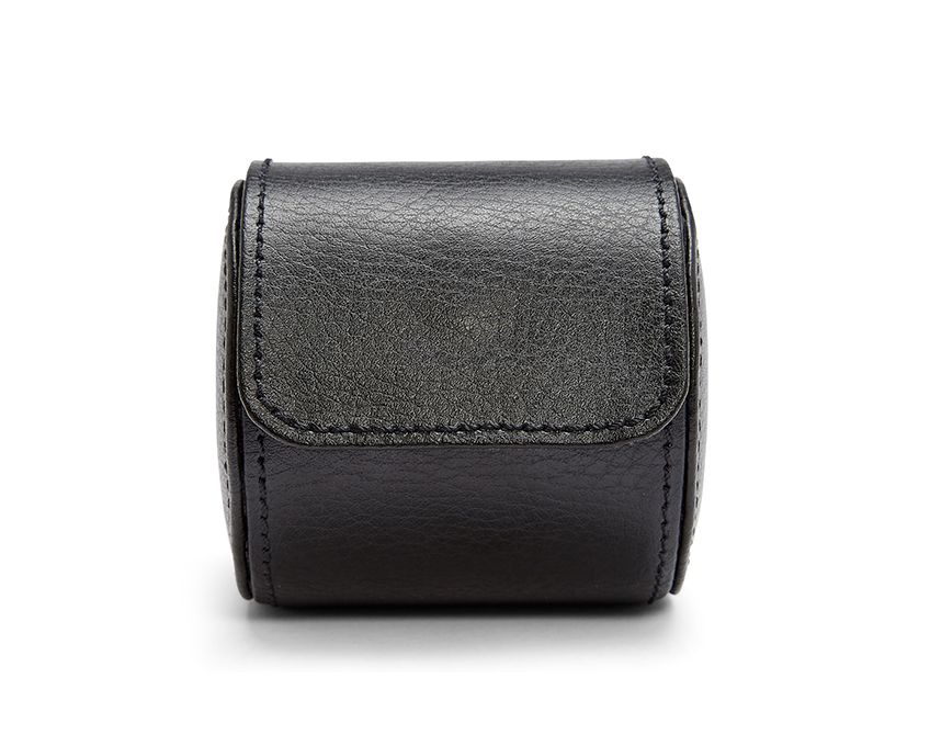 Single Watch Roll
