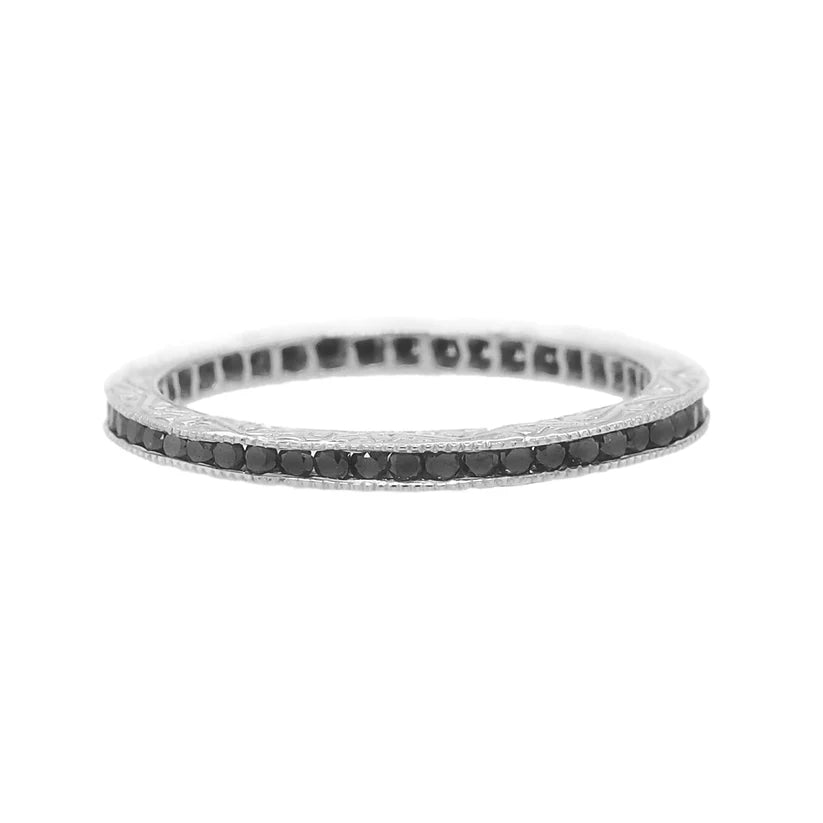 Black Diamond Band