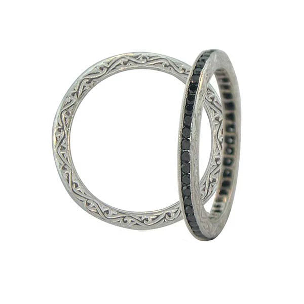 Black Diamond Band