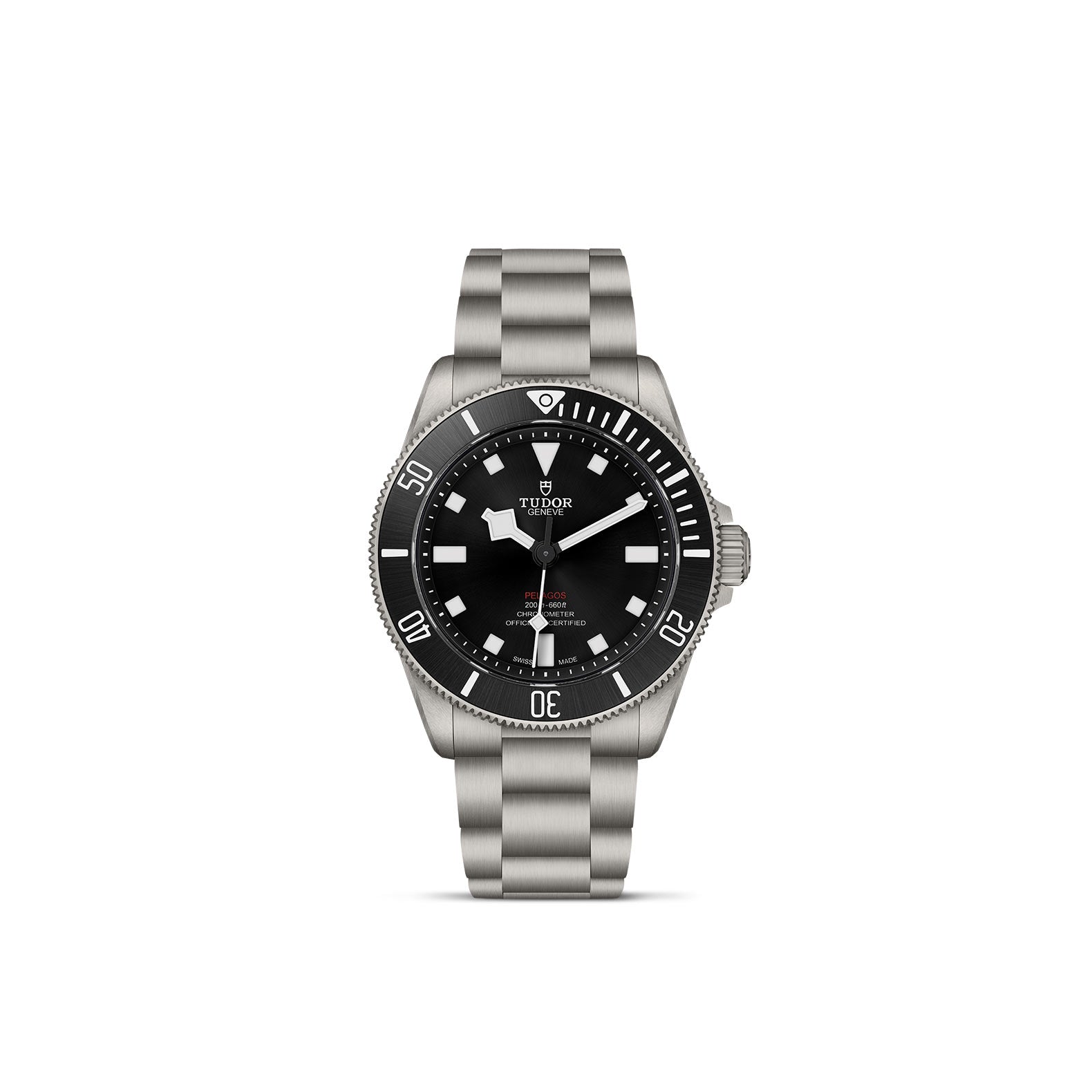 Pelagos 39 Pelagos 39
