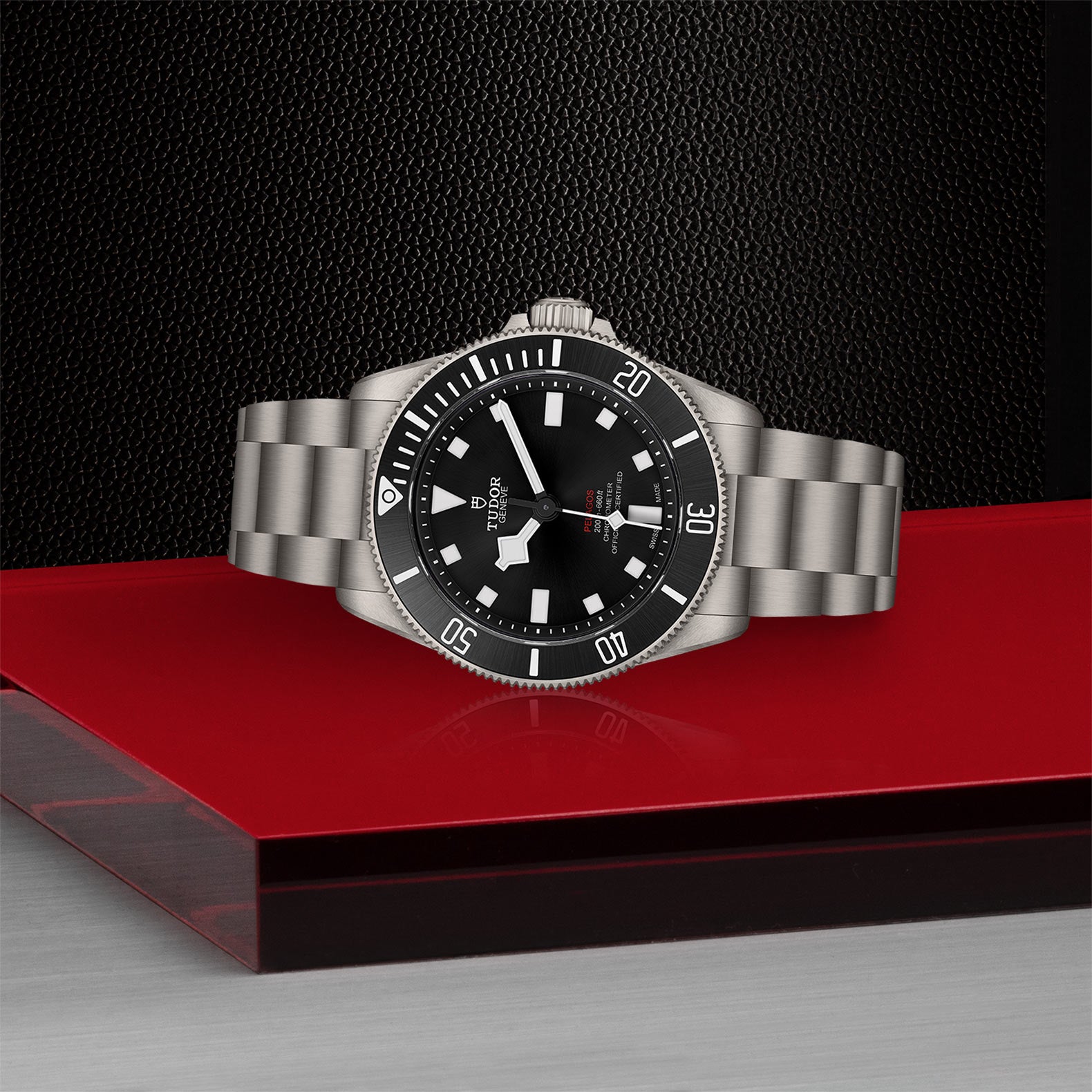 Pelagos 39 Pelagos 39