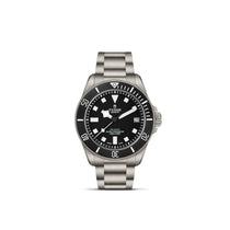 Pelagos Ultra Pelagos Ultra