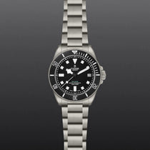Pelagos Ultra Pelagos Ultra