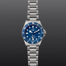 Pelagos Pelagos