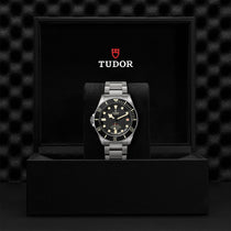 Pelagos LHD Pelagos LHD