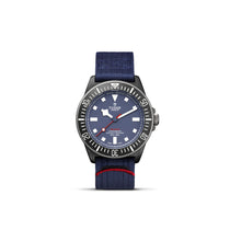 Pelagos FXD Pelagos FXD