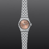 Tudor Royal Tudor Royal