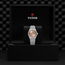 Tudor Royal Tudor Royal