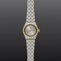 Tudor Royal Tudor Royal