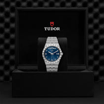 TUDOR Royal TUDOR Royal