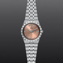 TUDOR Royal TUDOR Royal