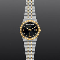 TUDOR Royal TUDOR Royal