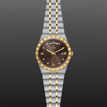 TUDOR Royal TUDOR Royal
