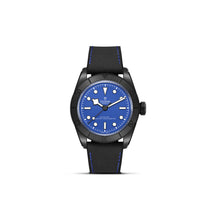 Black Bay Ceramic Blue Black Bay Ceramic Blue