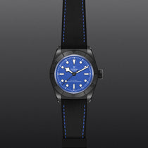 Black Bay Ceramic Blue Black Bay Ceramic Blue
