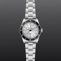 Black Bay 68 Black Bay 68