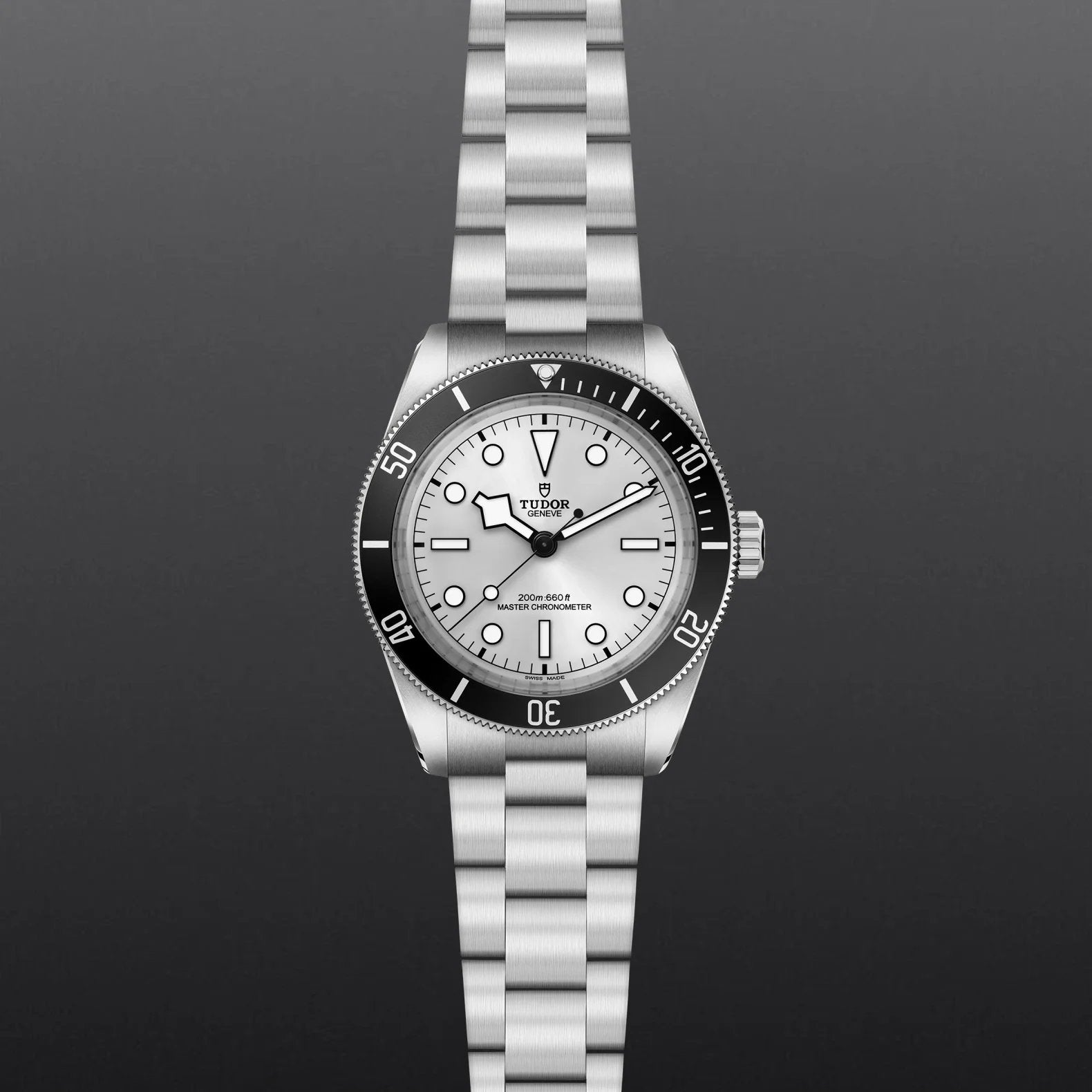 Black Bay 68 Black Bay 68