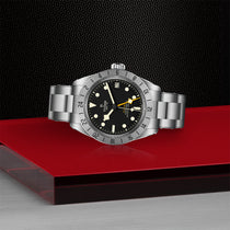 Black Bay Pro Black Bay Pro