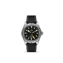 Black Bay Pro Black Bay Pro