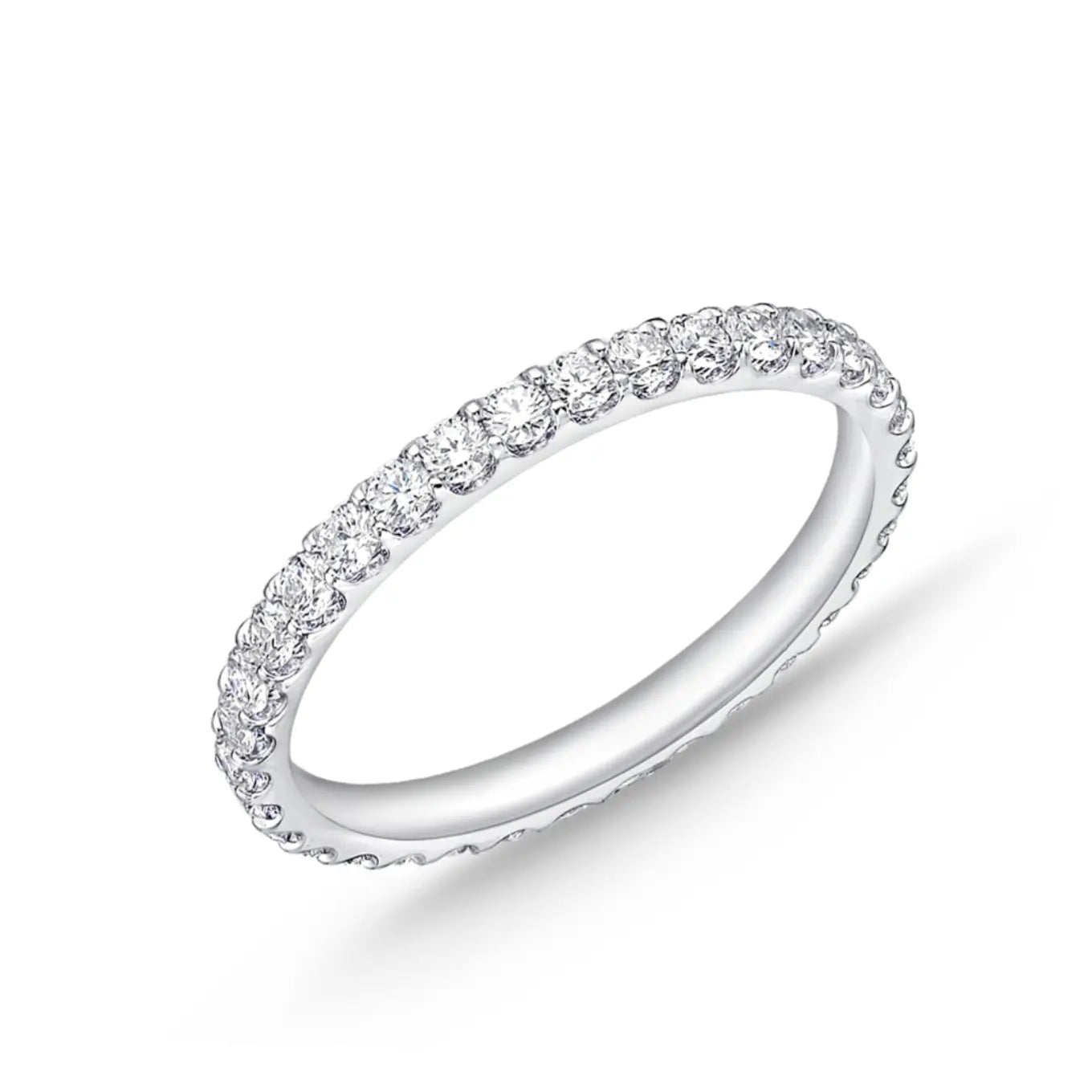 Odessa Eternity Band