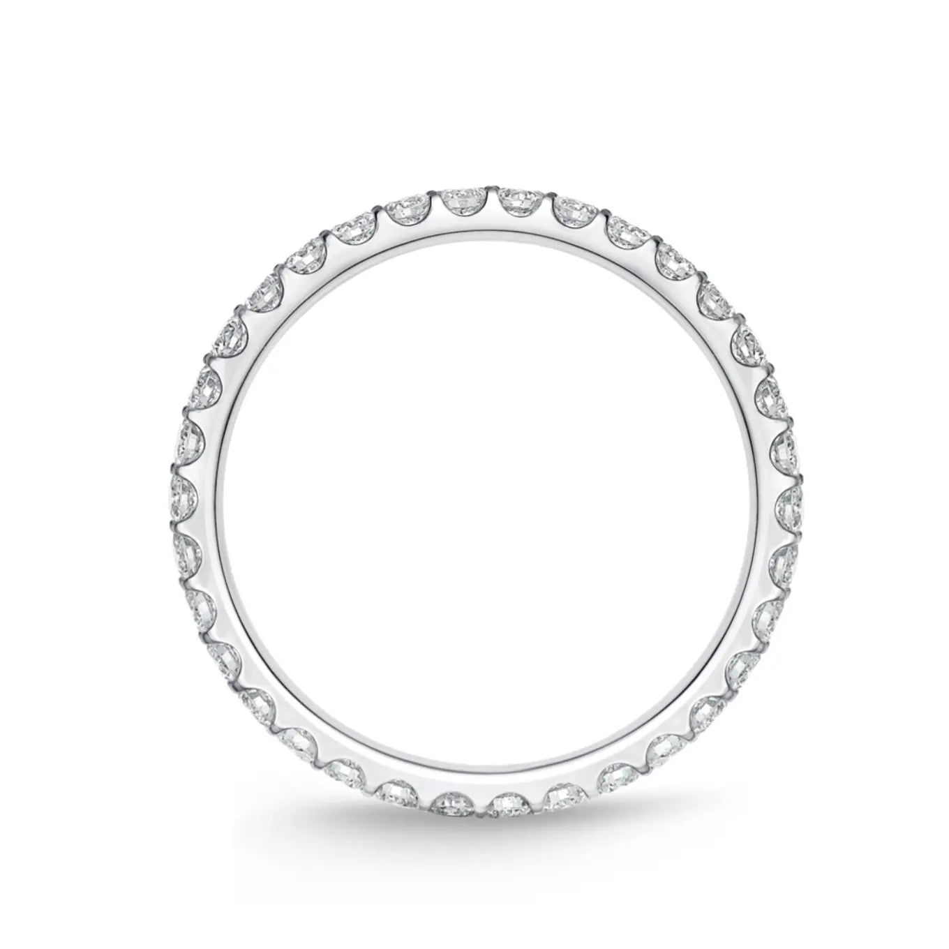 Odessa Eternity Band