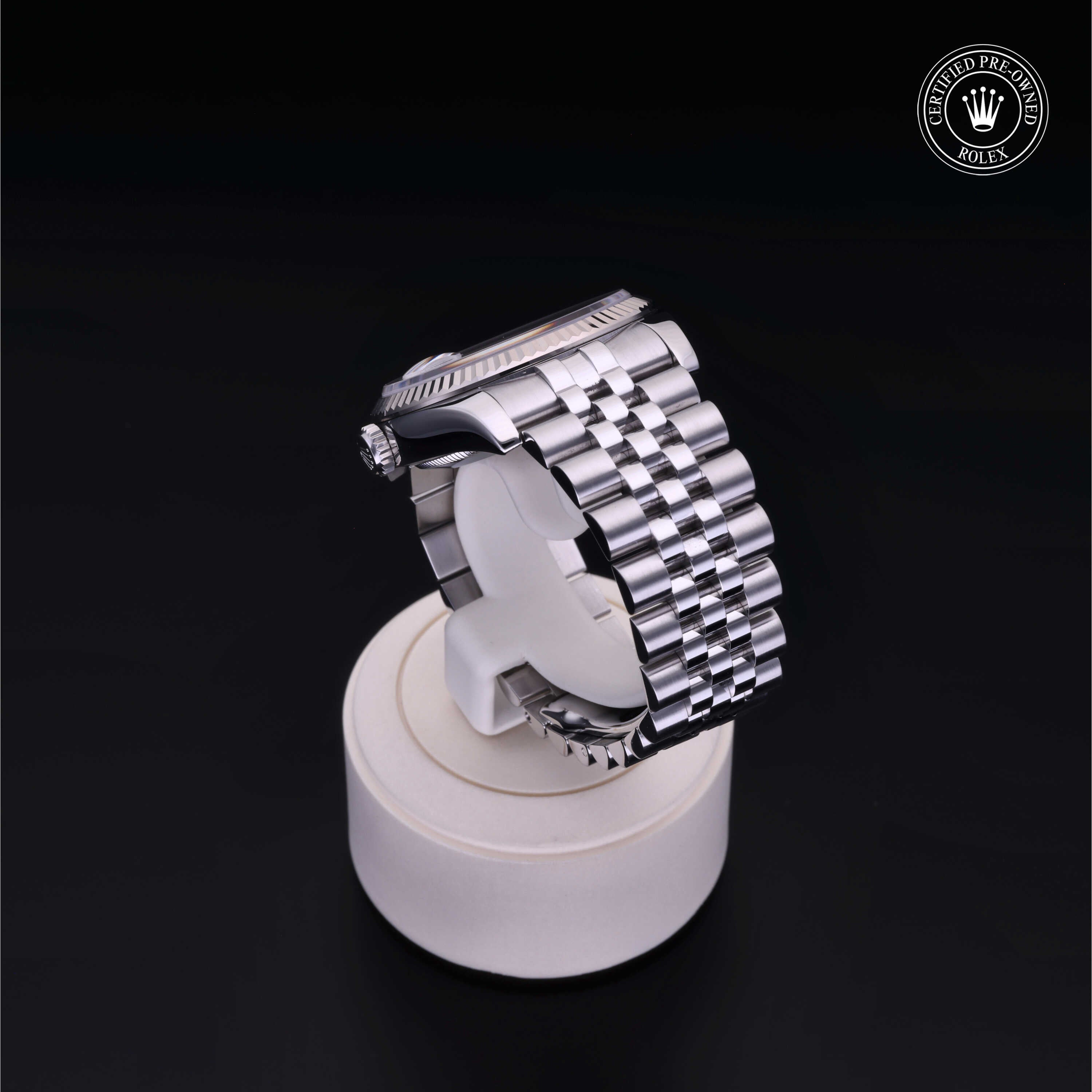 Datejust 36 Datejust 36