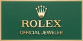 Walters & Hogsett  Official Rolex Jeweler in Boulder, CO