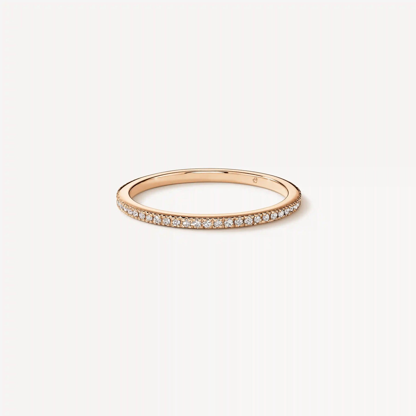 Classic Eternity Band