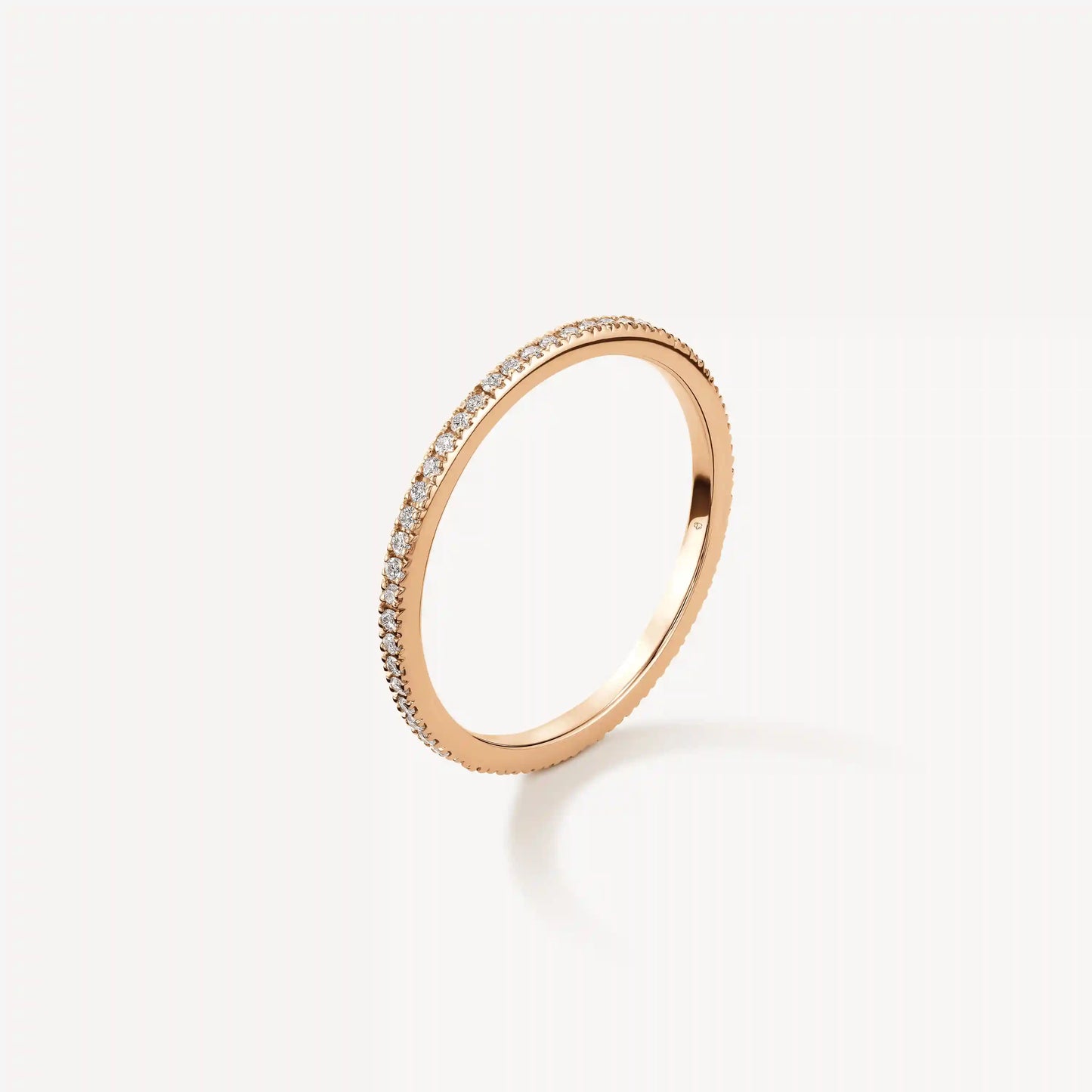 Classic Eternity Band