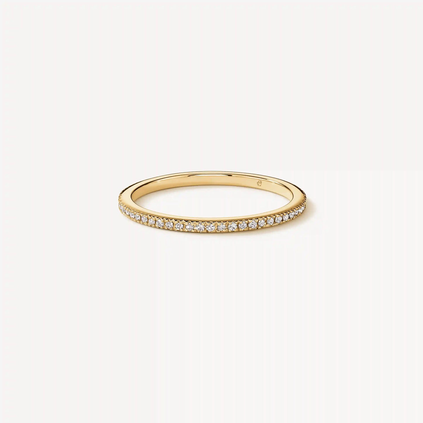 Eternity Band