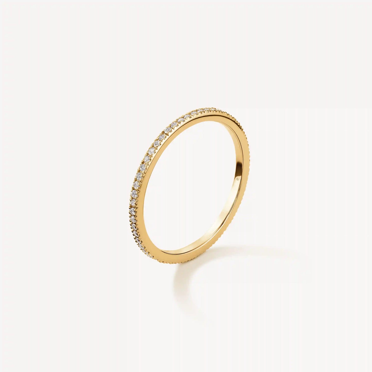 Eternity Band