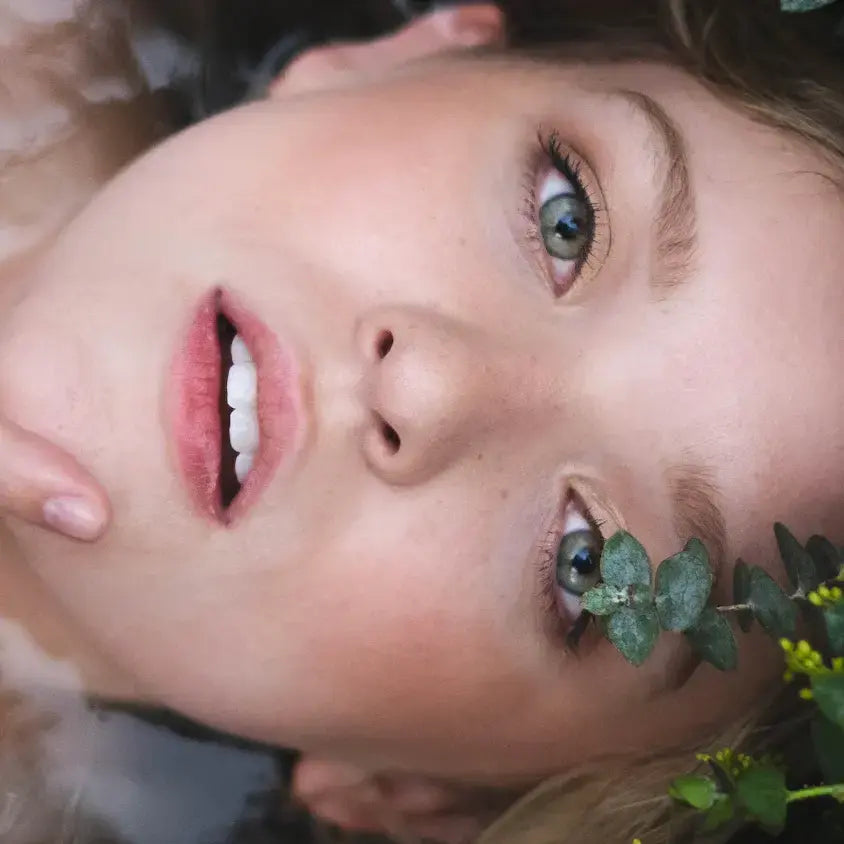 image banner image banner