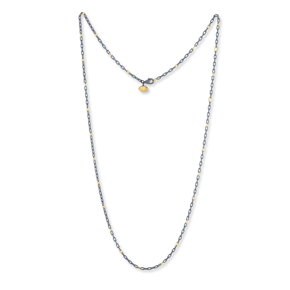 Clipski Chain