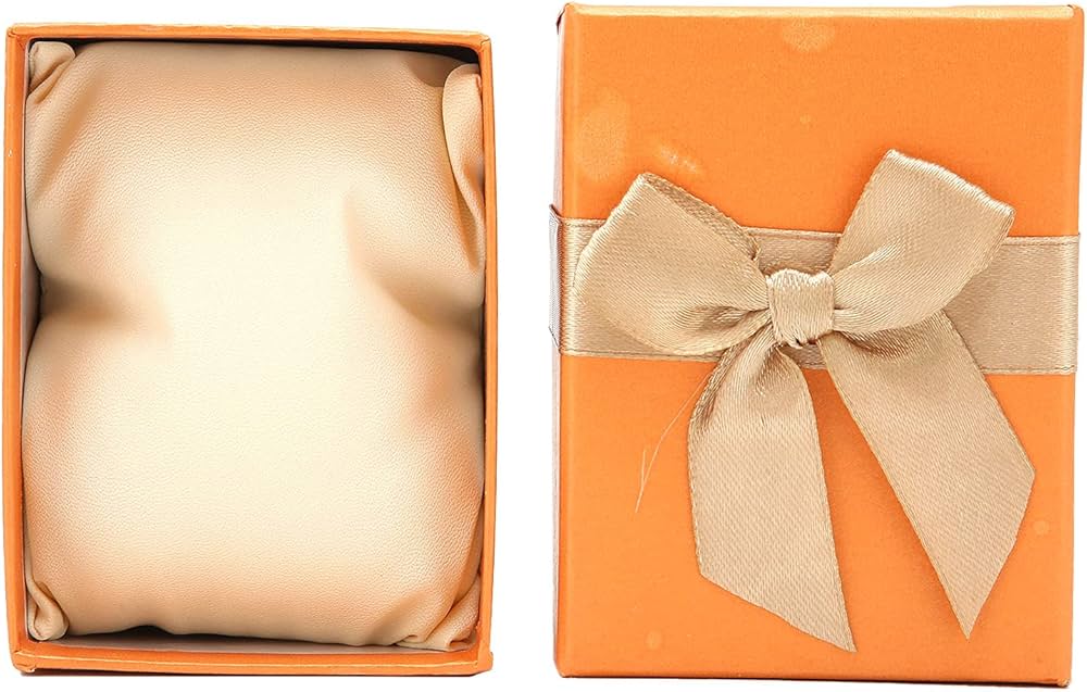 Gift Wrapping