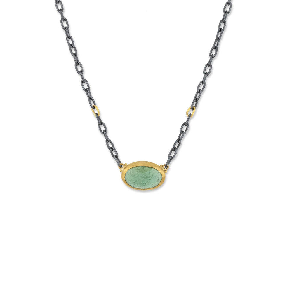 Katya Necklace