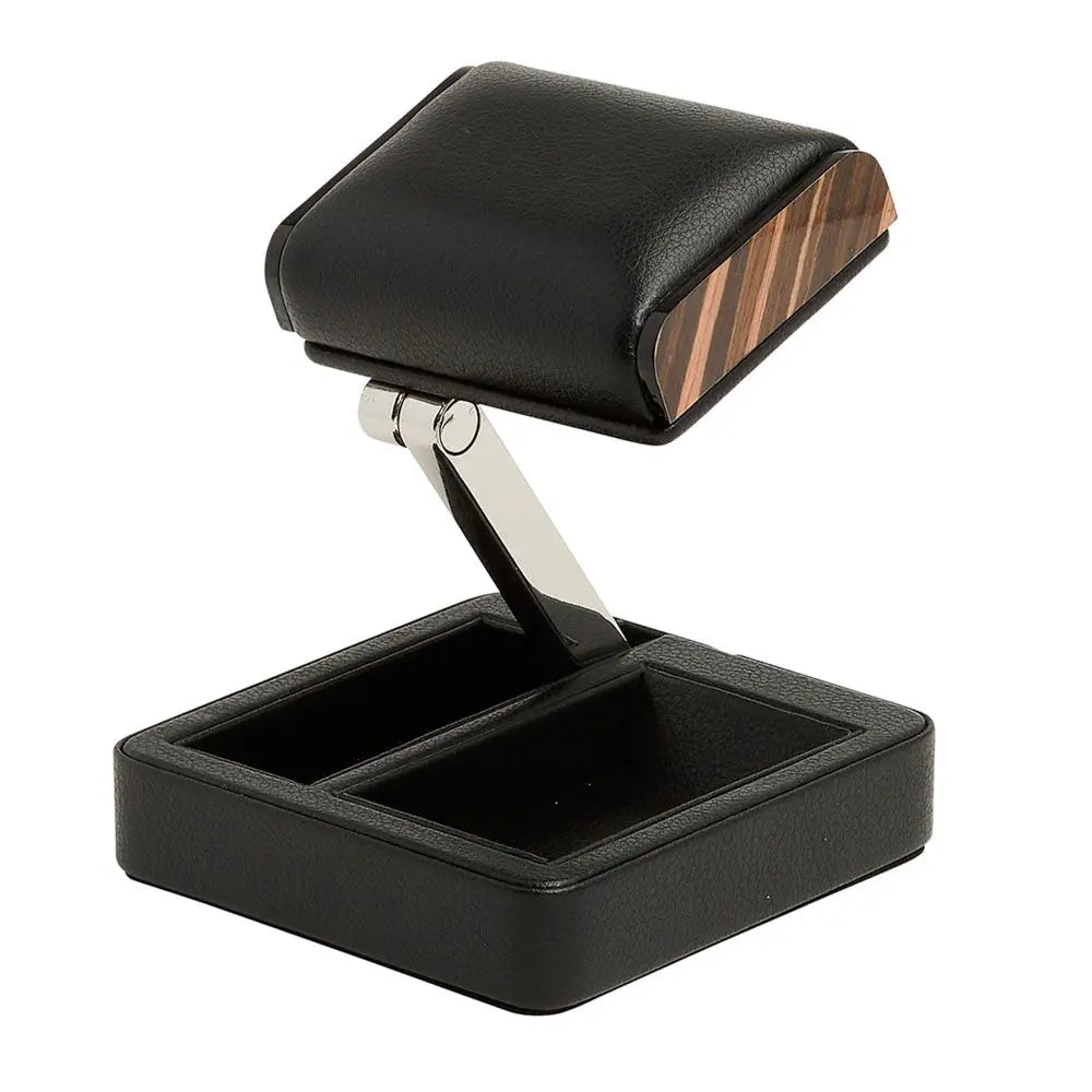 Single Travel Watch Stand