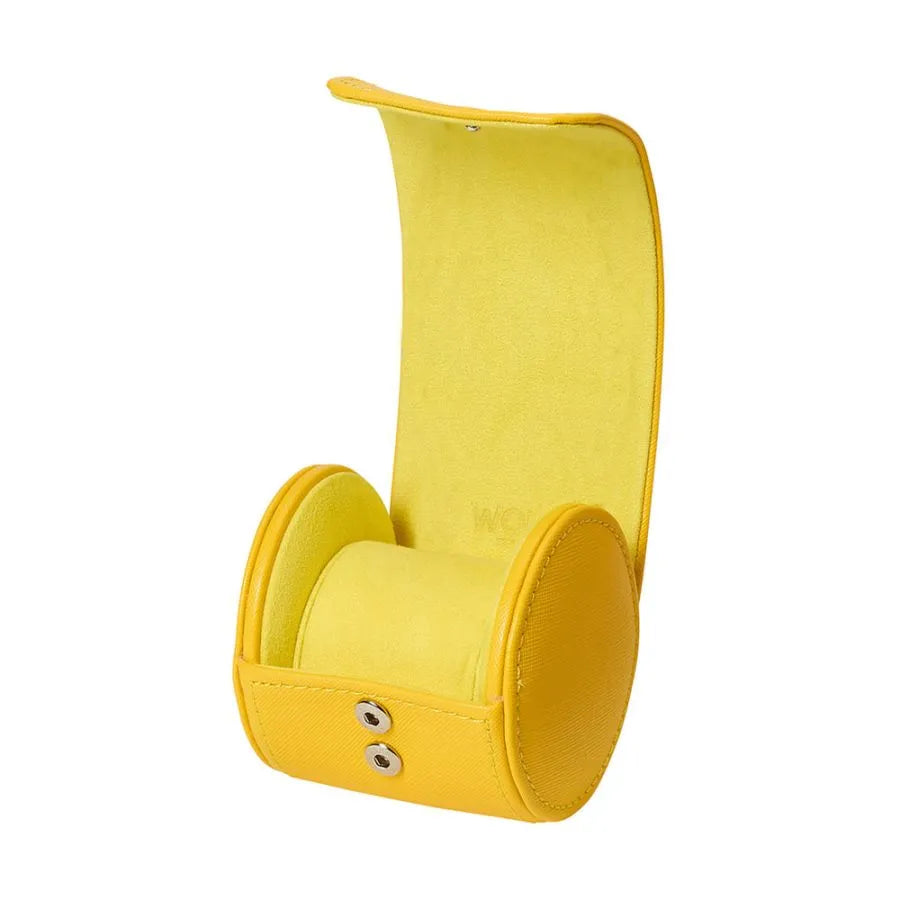 Single Watch Roll