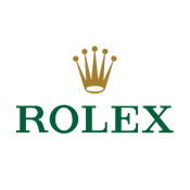 Rolex Watches - Boulder, Colorado | Official Rolex Jeweler