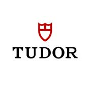 Tudor watches logo