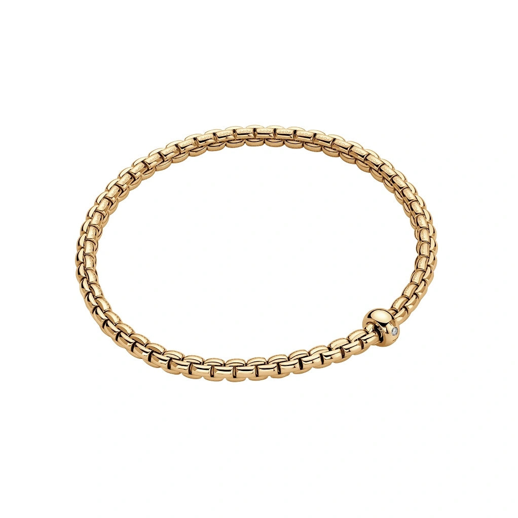 Diamond Prima Flex'It Bracelet