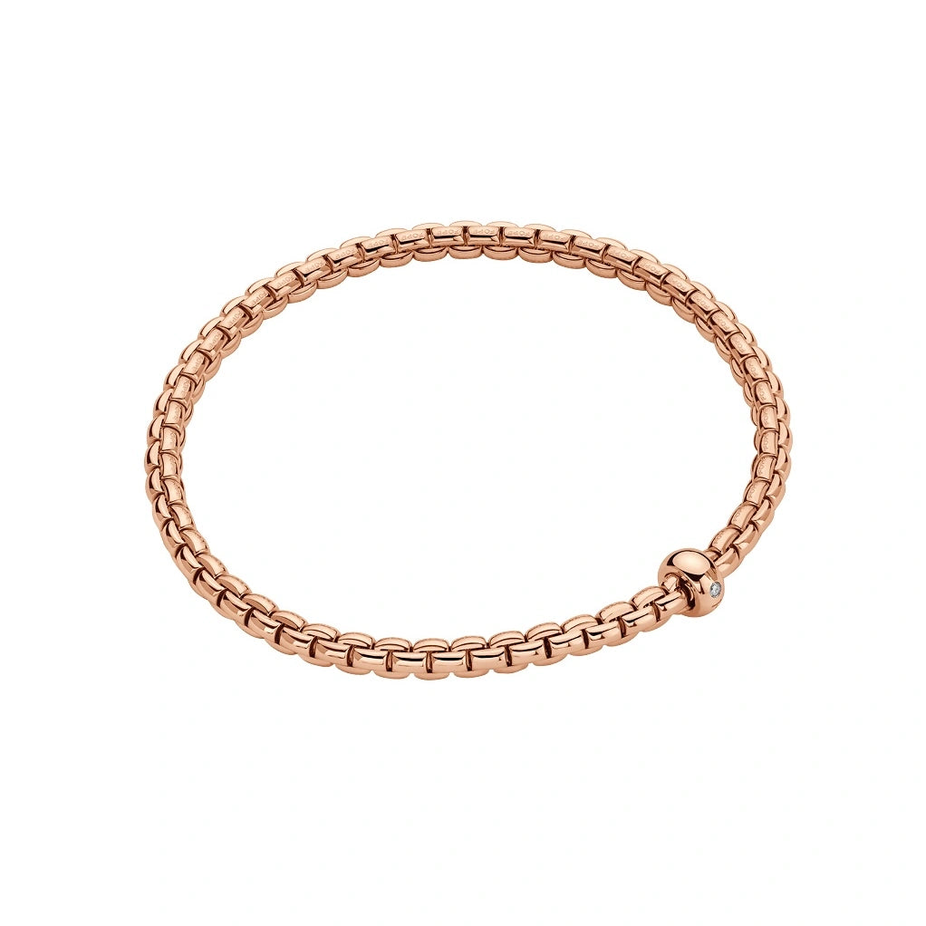 Diamond EKA Bracelet