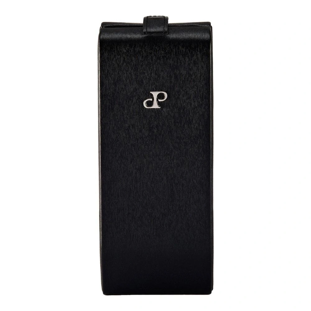 Flip Watch Stand