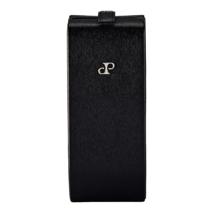 Flip Watch Stand