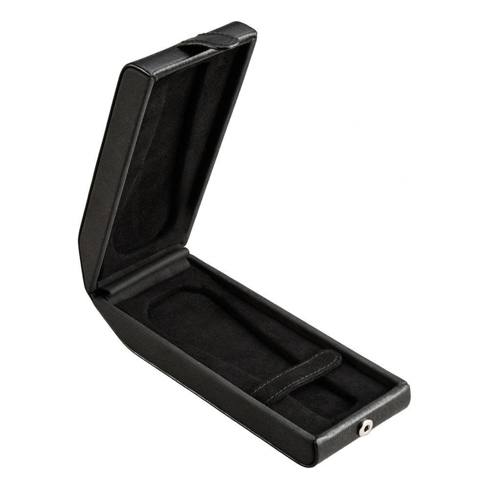 Flip Watch Stand
