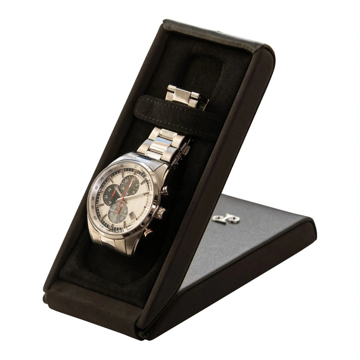 Flip Watch Stand