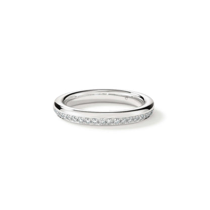 Barre Pavé Band