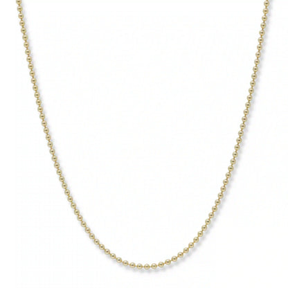 Mini Ball Chain