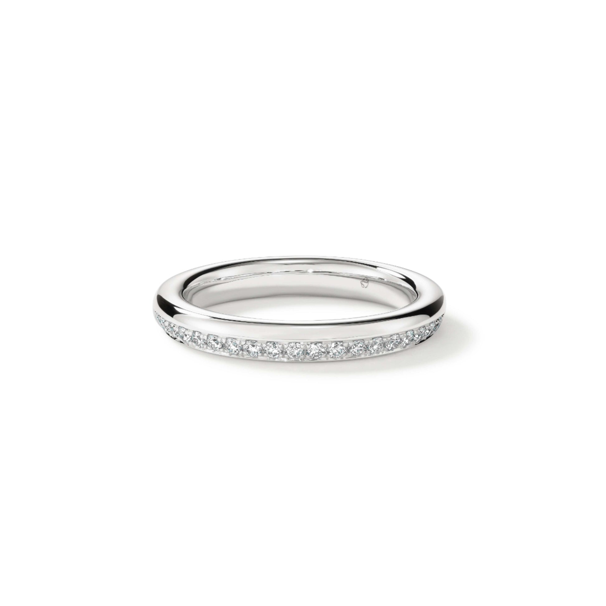 Barre Pavé Band