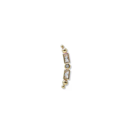 Deco Ear Crawler
